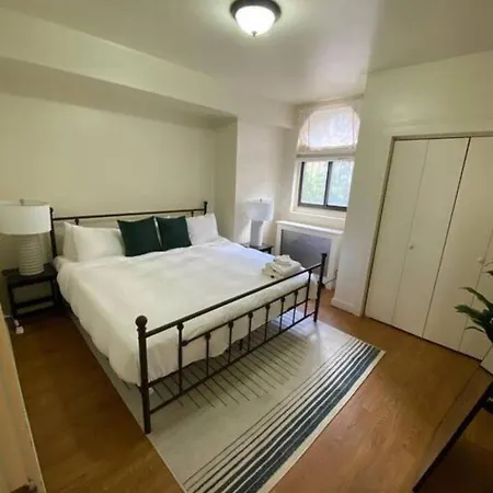 Wonderful Fenway 3 Bed 2bath Steps From Fenway Park Apartment