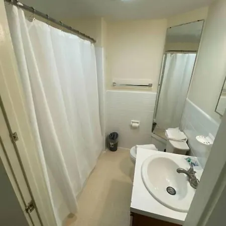 Wonderful Fenway 3 Bed 2bath Steps From Fenway Park Apartment *