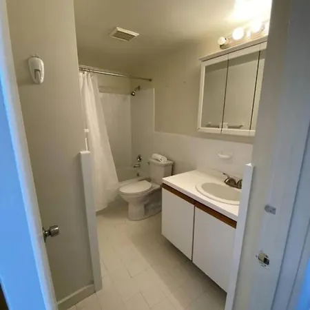 Apartment Wonderful Fenway 3 Bed 2bath Steps From Fenway Park *
