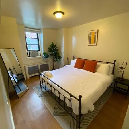 Wonderful Fenway 3 Bed 2bath Steps From Fenway Park *