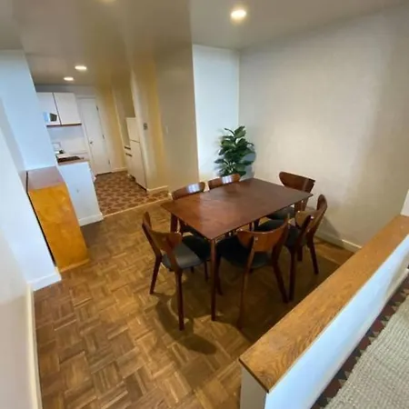 Wonderful Fenway 3 Bed 2bath Steps From Fenway Park Boston