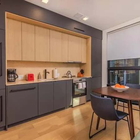 Beautiful Mission Hill 1bedroom Boston