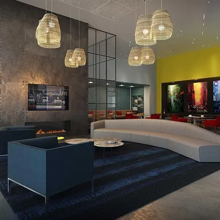 Global Luxury At Bcec Apartment *