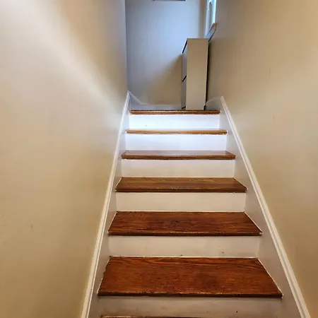 Plannetsmart Apartment