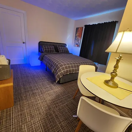 Apartment Plannetsmart