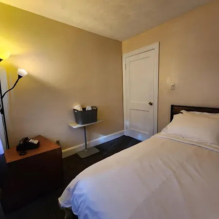 Plannetsmart Apartment *