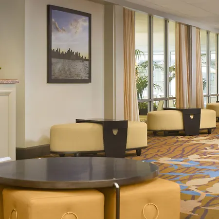 Sheraton 4*