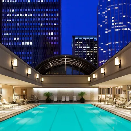 Sheraton 4* Boston
