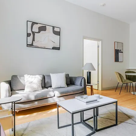 Apartment Blueground South Fitness Center Nr Harbor Bos-1254