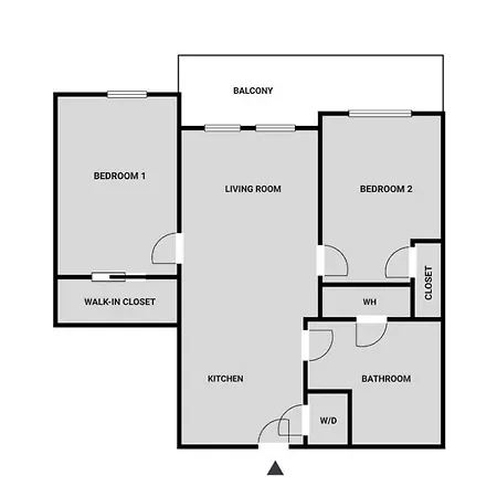 Brighton 2br W Gym Nr Line Dining Bos-982 *