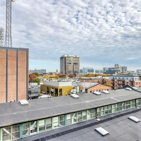Kendall Square 2br W Gym Wd Nr Line Bos-944 *
