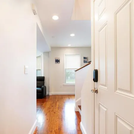 Apartment 988 - 2 4br Cozy Getaway Near Geneva Cliffs *