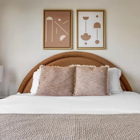 Kendall Square 2br W Gym Wd Nr Line Bos-944 *