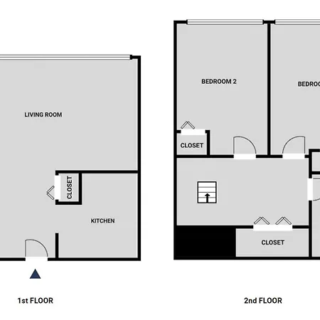 Kendall Square 2br W Gym Wd Nr Line Bos-944 Apartment *