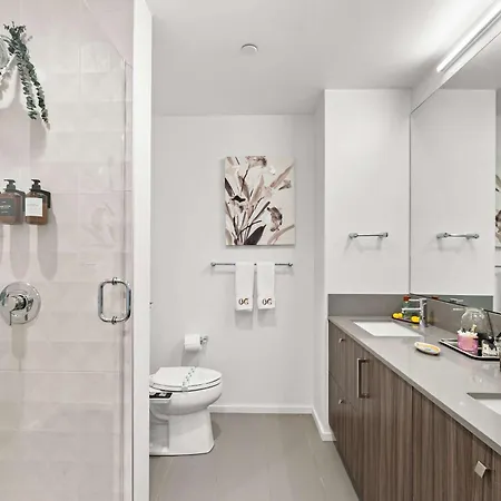 South End Escape Your Family's Dream Getaway Boston