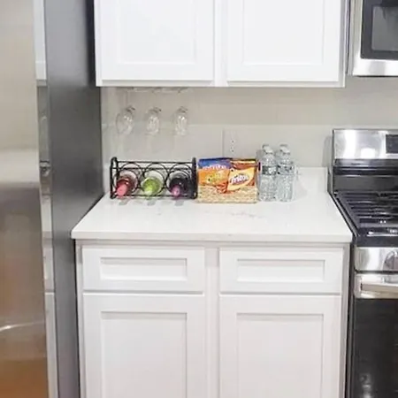 3-bedroom 9b2 20-minuite To Downtown * Boston