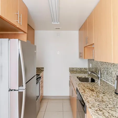 Blueground Prudential St Botolph View Nr Public Garden Bos-1218 Apartment Boston