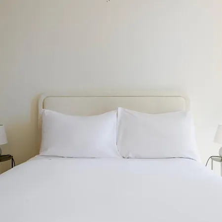 Apartment Blueground Prudential St Botolph View Nr Public Garden Bos-1218 Boston