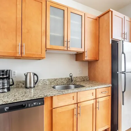 Blueground Kendall Sq Ac Wd Nr Mit Museum Bos-1144 Apartment