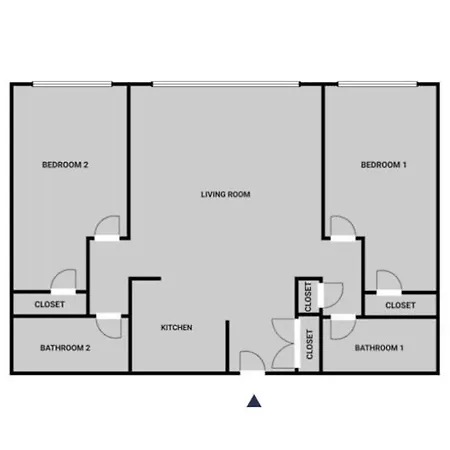 Apartment Blueground Kendall Sq Ac Wd Nr Mit Museum Bos-1144