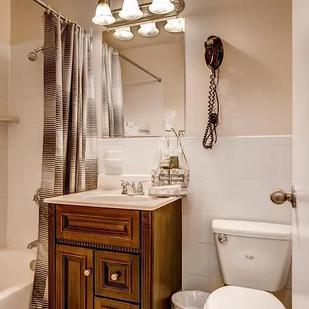 Apartment Global Luxury Suites At Longwood *