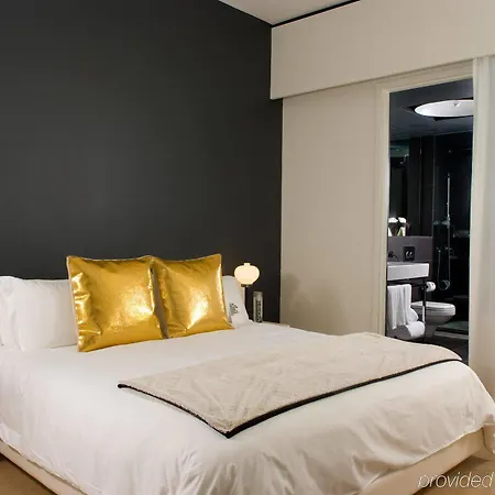 Hotel Ames Hotel, Curio Collection By Hilton Boston