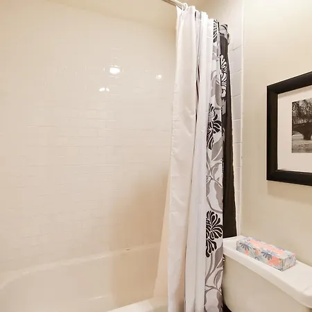 Global Luxury Back Bay