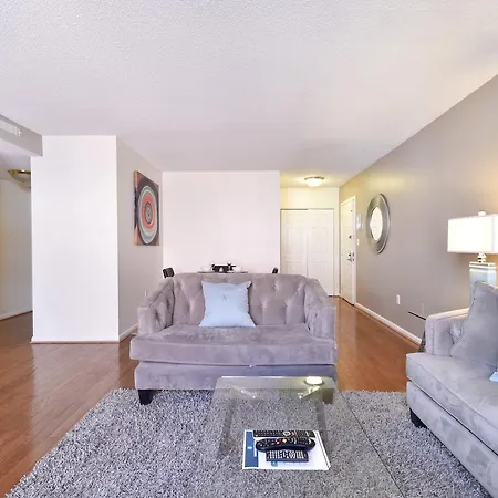 Global Luxury Back Bay Boston
