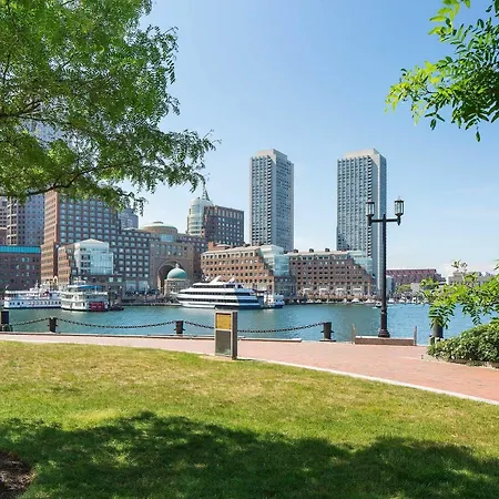 Global Luxury At Bcec Apartment