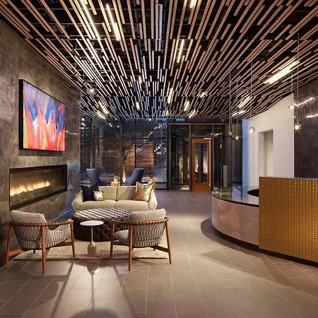 Apartment Global Luxury At Bcec