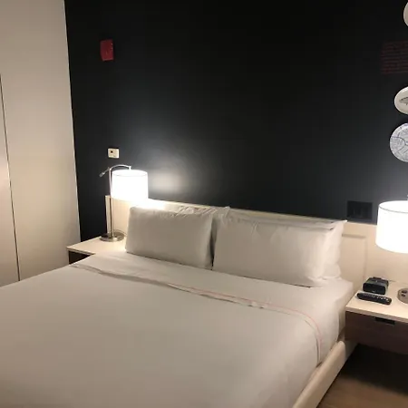 Ames Hotel, Curio Collection By Hilton 5* Boston
