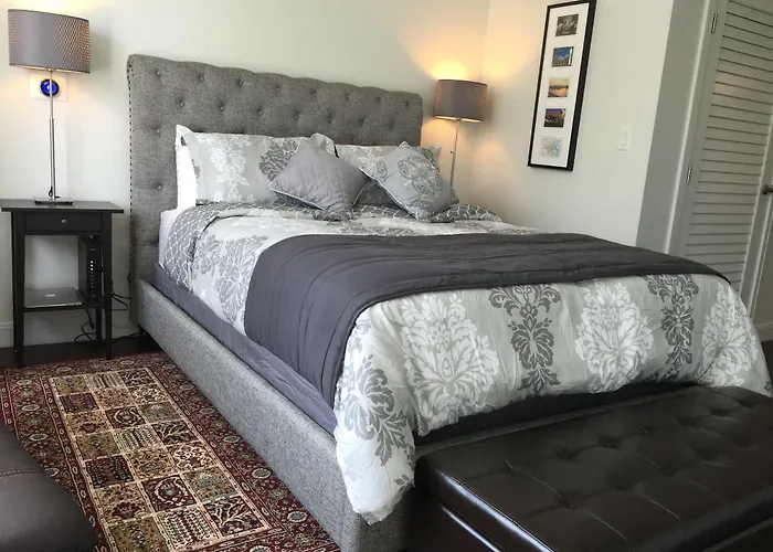 Apartments In Watermark Kendall By Lyx