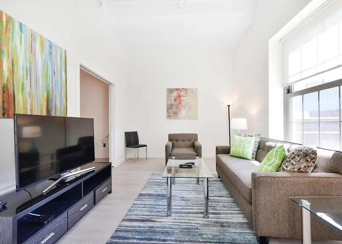 Harmony Medical Suites Chinatown