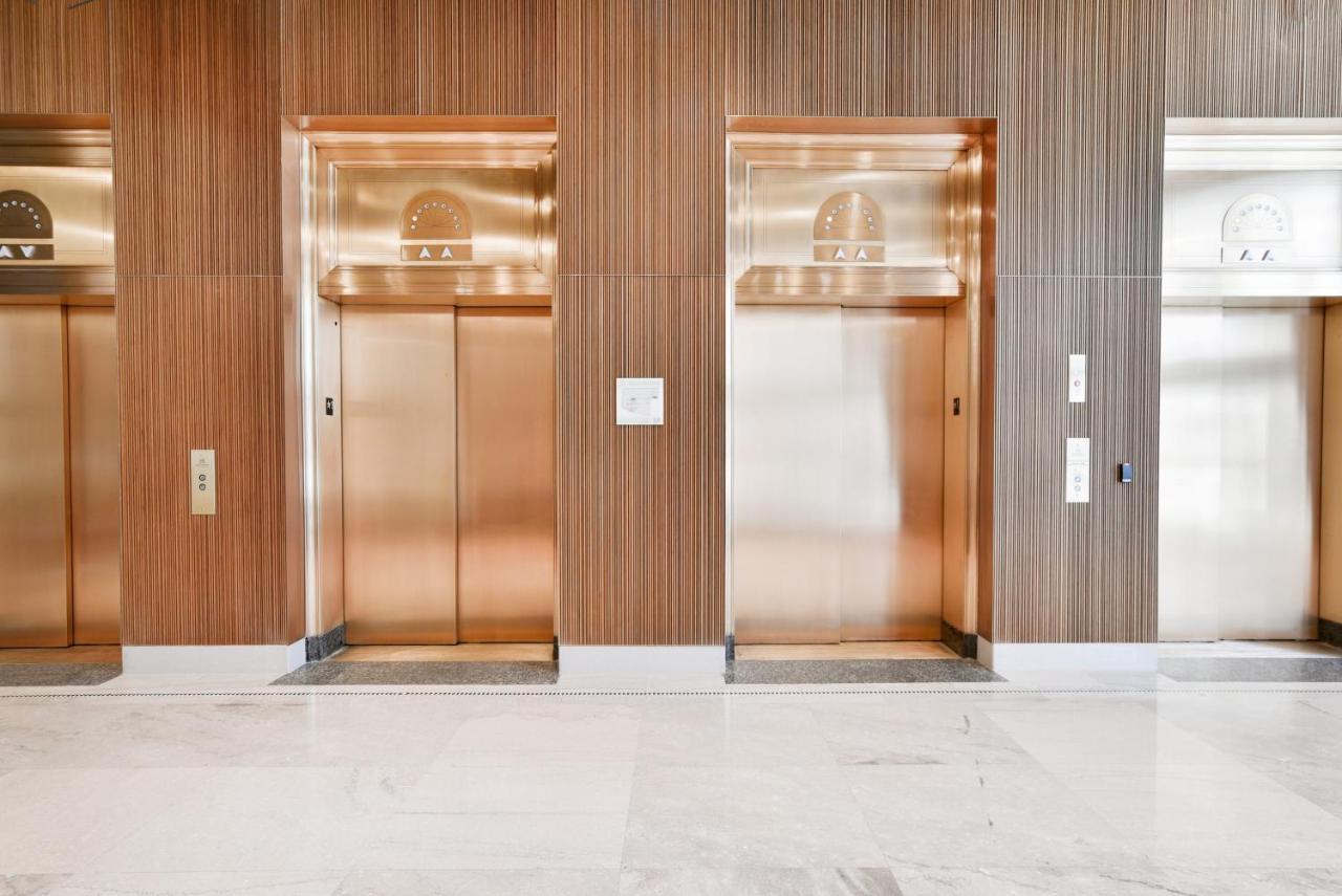 Harmony Medical Chinatown *