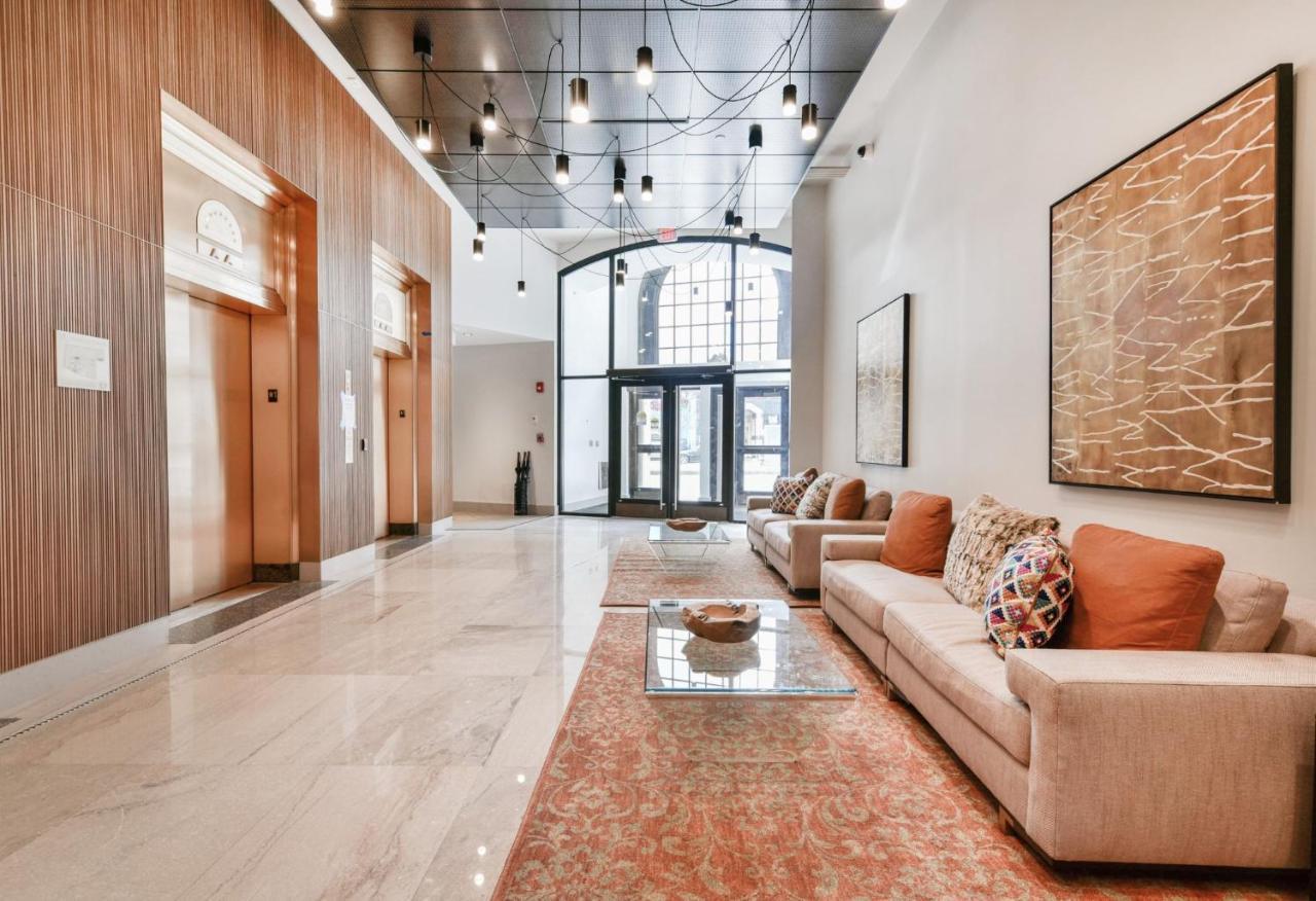 Harmony Medical Chinatown *