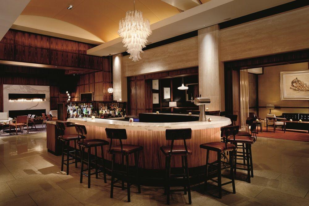 The Ritz-carlton, 5*