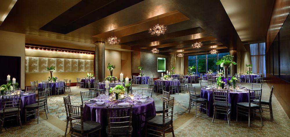 The Ritz-carlton, 5*