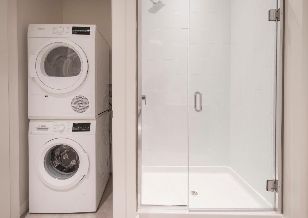 Apartment Harmony Medical Chinatown