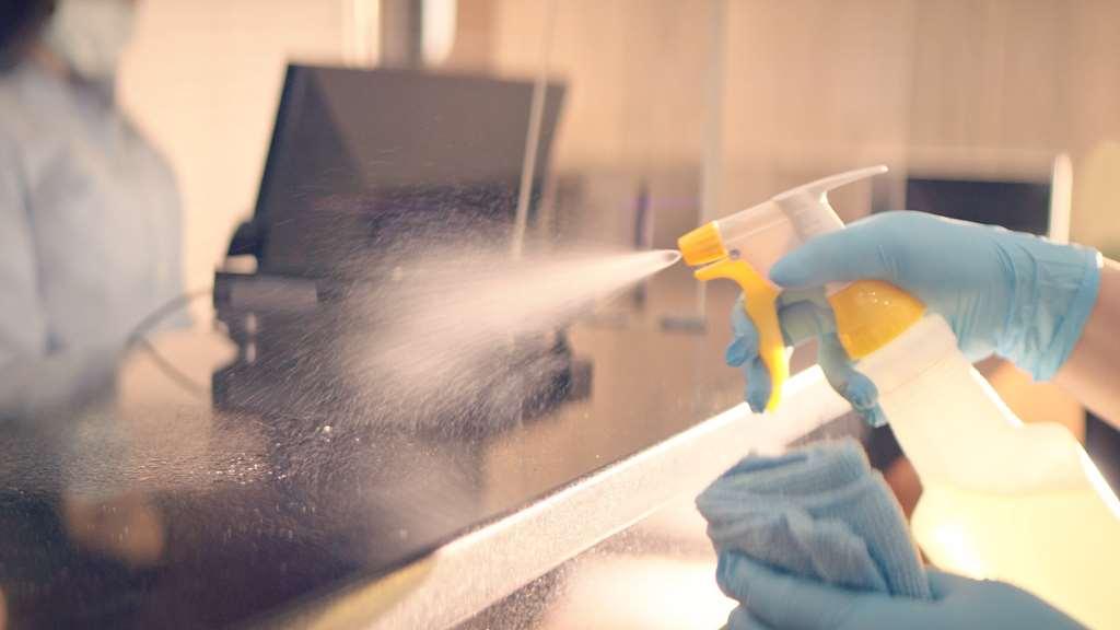 Hotel Envision Boston-longwood, Ascend Collection 3*