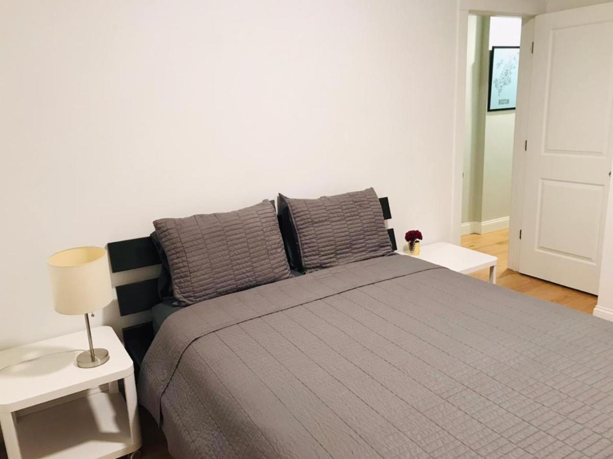 Renovated, 10 Min From The