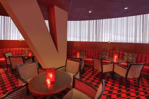 Pennyweight Boston, Curio Collection By Hilton Boston