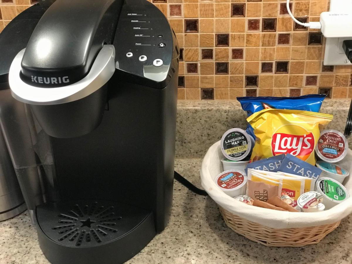 Apartment Harvard Allston Campus Three-bedroom Two Bath Executive Boston