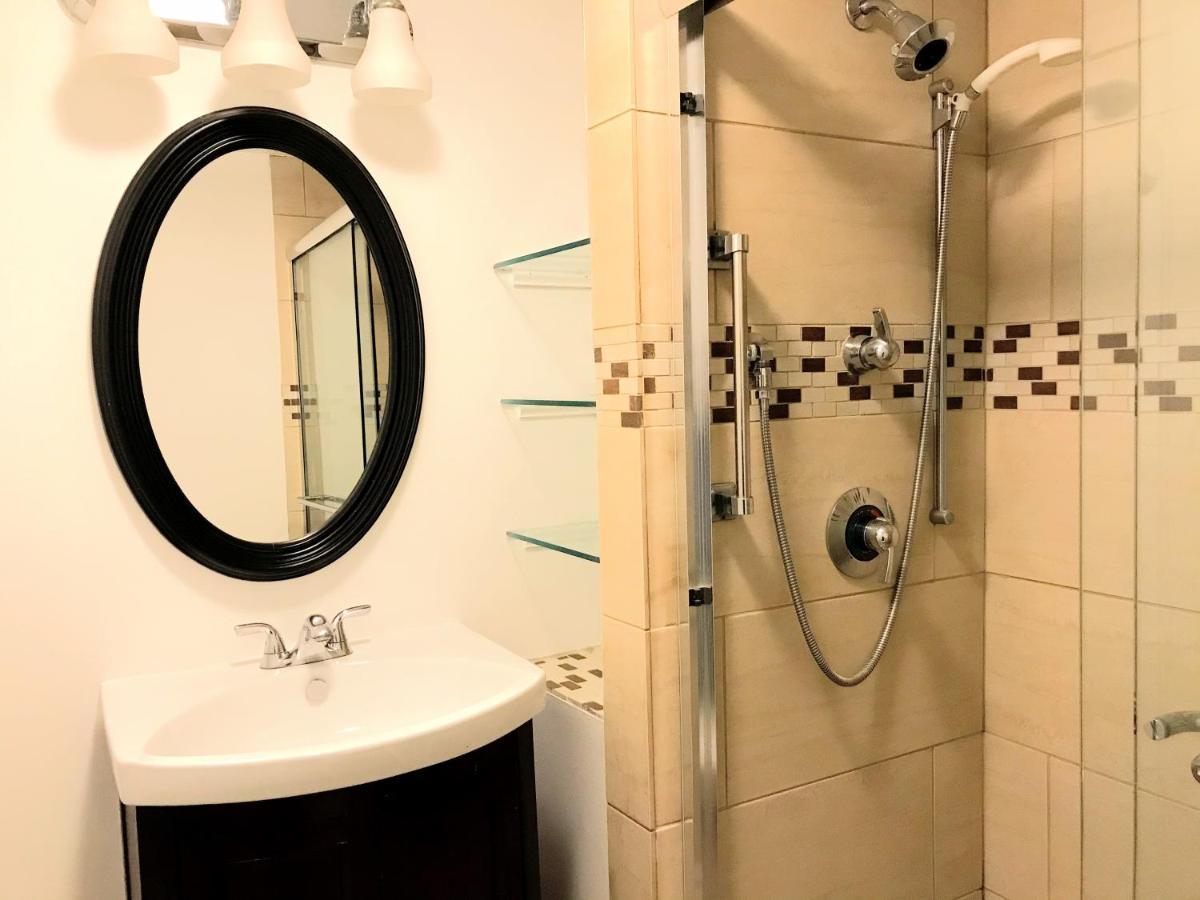 Harvard Allston Campus Three-bedroom Two Bath Executive *