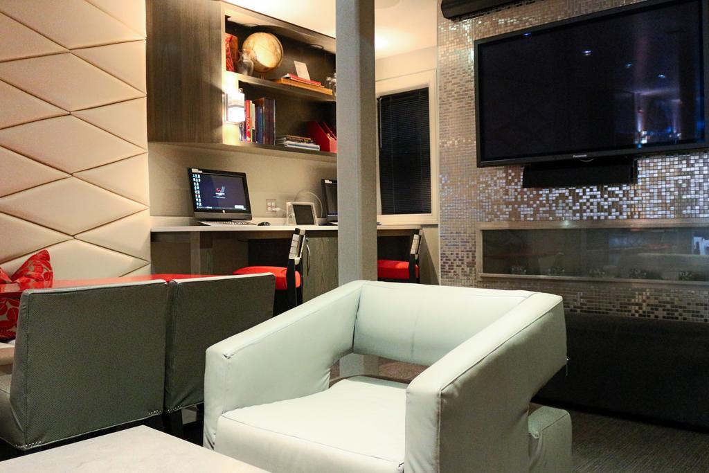 Hotel Charlesmark Boston