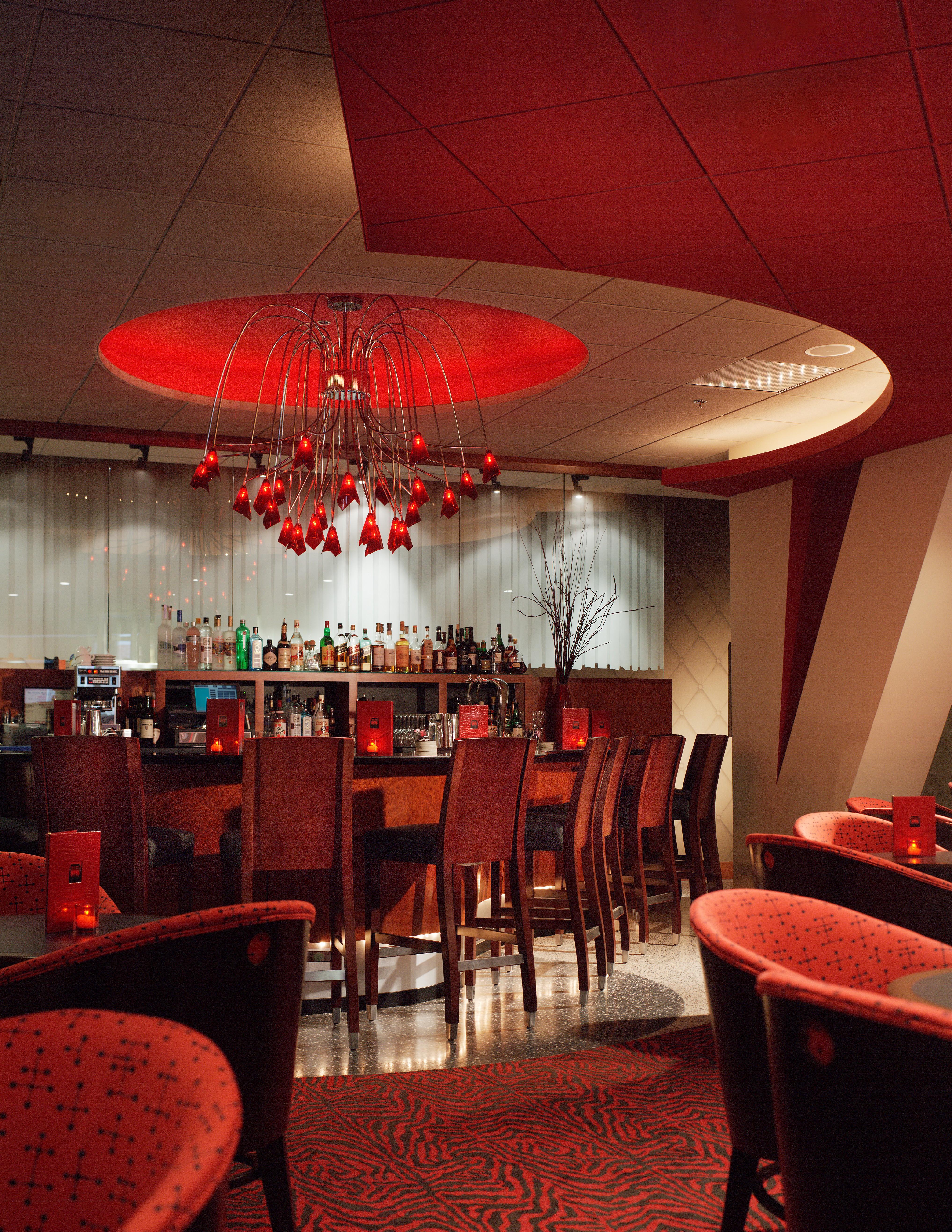 Pennyweight Boston, Curio Collection By Hilton Boston