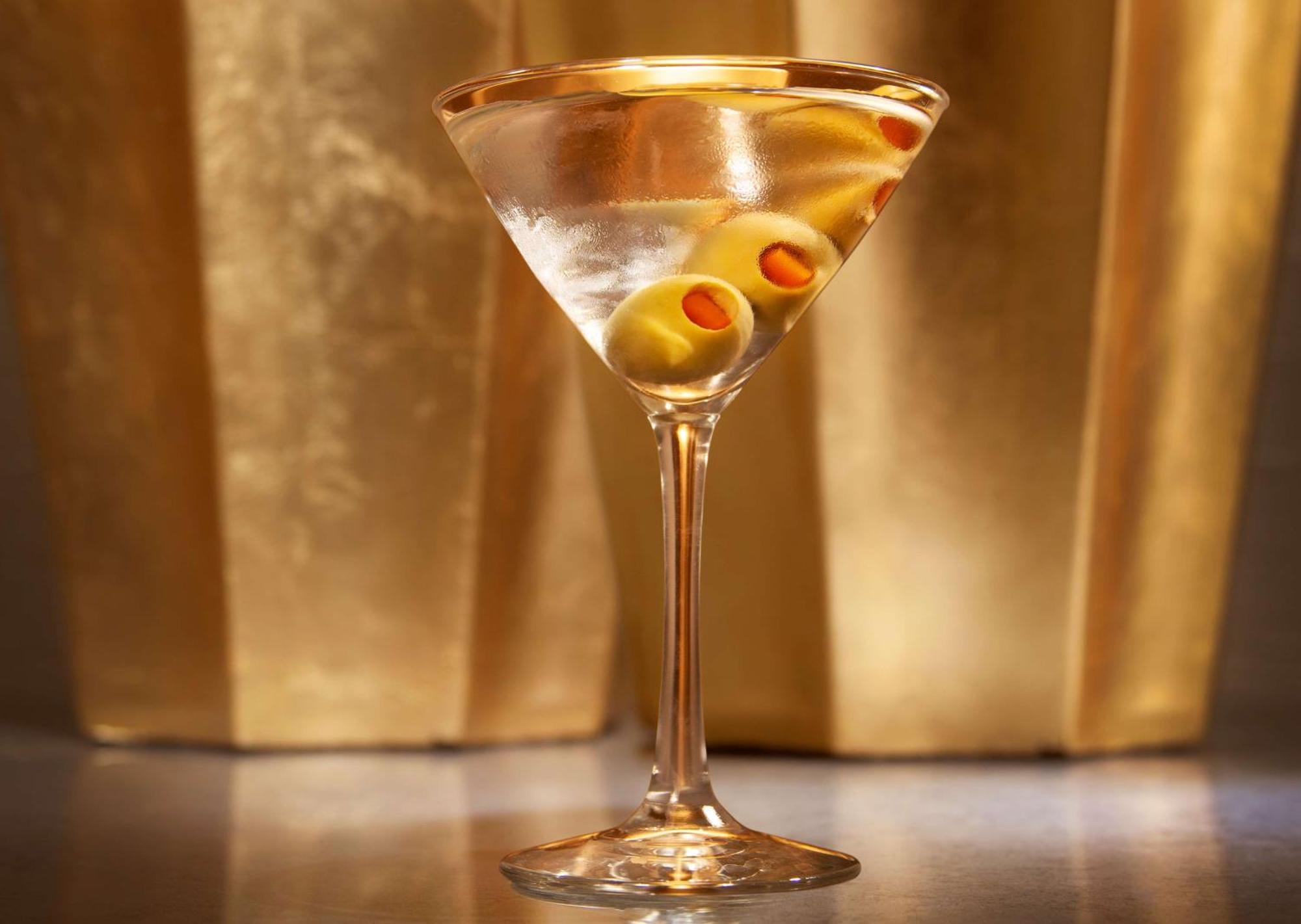 Hilton Back Bay Hotel