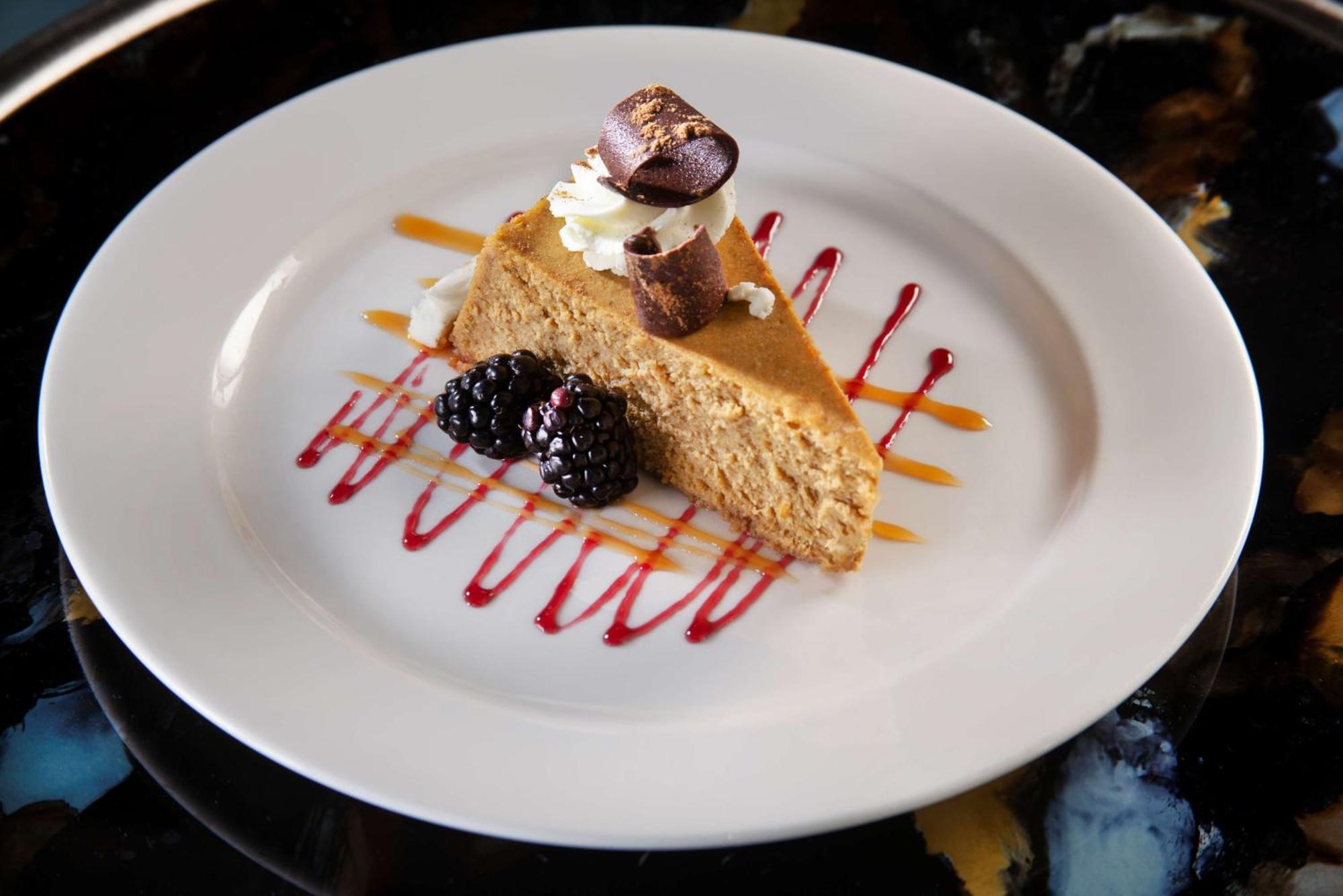 Hotel Hilton Back Bay Boston