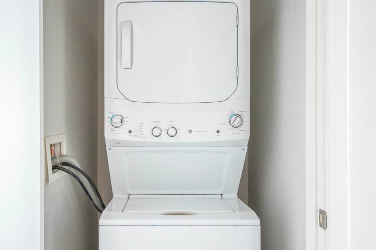 East Cambridge 2br W Gym Wd Nr Lechmere T Bos-869 Appartement *