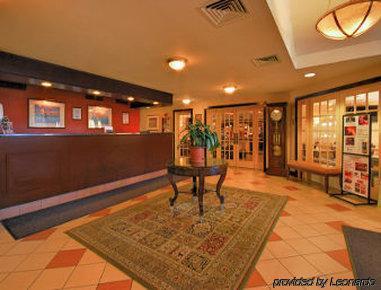 Hotel Ramada By Wyndham 3*