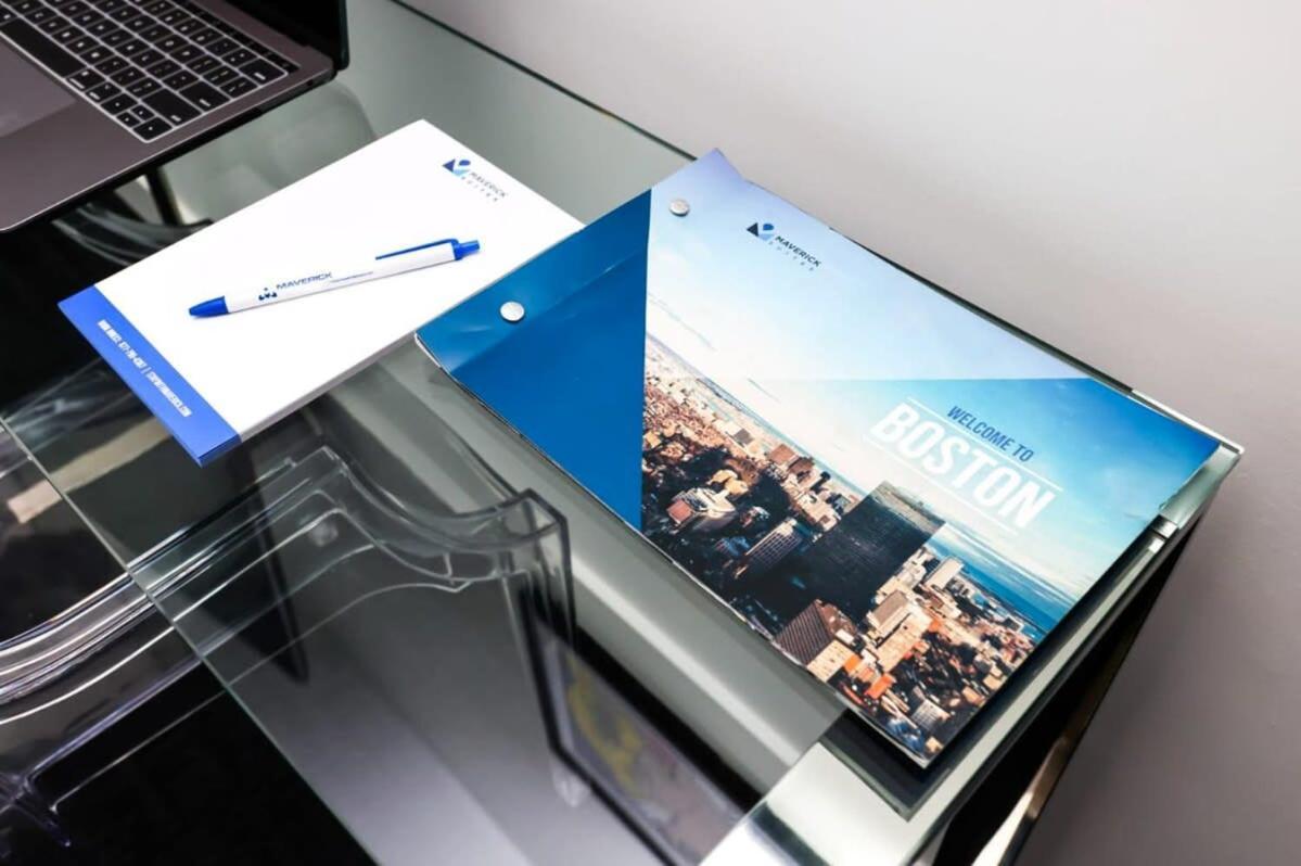 Apartment Stylish In Historic - Unit #405 *